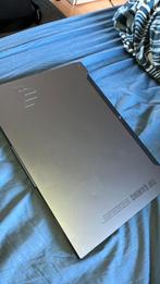 Asus tuff F15 gaming laptop RTX 4050 net een jaartje oud!, Computers en Software, Windows Laptops, Met videokaart, Ophalen of Verzenden