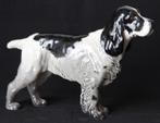 Beswick Engeland een zeer mooie Engelse pointer, gemerkt., Ophalen of Verzenden