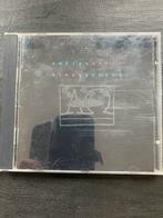 Cd gospel Adrian Snell Alpha Omega, Cd's en Dvd's, Ophalen of Verzenden, Zo goed als nieuw, Gospel