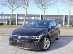 Volkswagen Golf GTE 1.4 eHybrid PHEV 245PK Automaat 2021, Auto's, Automaat, Gebruikt, Bedrijf, Te koop