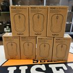 LOGITECH M240 Stille Bluetooth Muis Draadloos - NEW, Logitech, Nieuw, Support@logitech.com, EPFL - Quartier de l'Innovation
Daniel Borel Innovation Center
1015 Lausanne
Switzerland