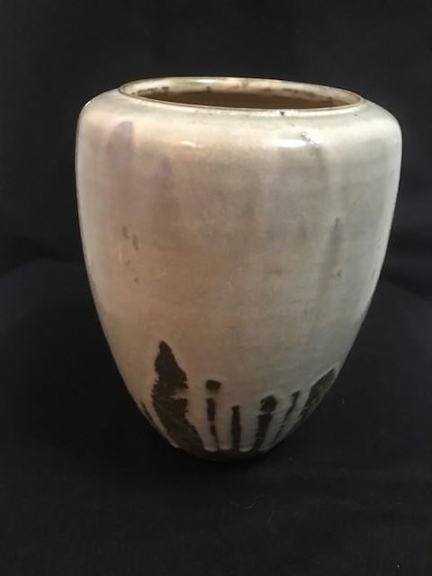 Mobach vaas, Ophalen of Verzenden