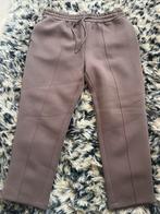 Primark Jogger XL heren, Kleding | Heren, Ophalen of Verzenden, Nieuw, Maat 56/58 (XL), Bruin