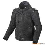 Macna Proxim Night Eye, Donkergrijs, Ophalen of Verzenden, Nieuw met kaartje