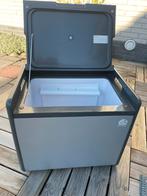Koelbox, Ophalen, Gebruikt, Koelbox, Elektrisch