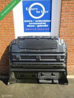 Tussenschot tussenwand schot wand trafic vivaro talento etc, Gebruikt, Renault, Ophalen of Verzenden, Renault