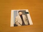 2 singles van Rick Astley (ook per stuk te koop), Cd's en Dvd's, Vinyl Singles, Ophalen of Verzenden, Gebruikt, Pop