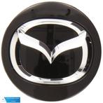 Naafdop diverse Mazda modellen KD51-37-190, Nieuw, Ophalen of Verzenden, Mazda, Mazda