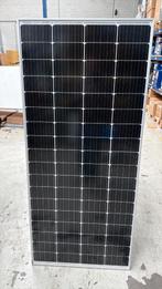 Victron BlueSolar Zonnepaneel 215W-24V Mono 4b, Ophalen, Nieuw