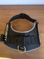 Honden Tuig / Harnas Zoofari. Mt. XL Nieuw, Ophalen of Verzenden, Nieuw, Hondenriem