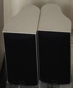 gave Dali Piano Ambient set speakers voor stereo of surround, Overige merken, Ophalen of Verzenden, Zo goed als nieuw, 60 tot 120 watt