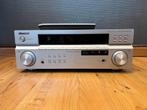 Pioneer VSX-418 5.1 AV receiver, Ophalen, Zo goed als nieuw, 120 watt of meer, Pioneer