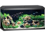 Aquarium Jewel 110, Dieren en Toebehoren, Vissen | Aquaria en Toebehoren, Ophalen, Gebruikt, Leeg aquarium