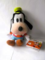 Goofy Knuffel Mickey And Friends, Verzamelen, Ophalen of Verzenden, Goofy of Pluto, Zo goed als nieuw, Knuffel