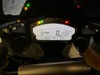 Ducati 899 PANIGALE LEASE VOORDELIG!, Motoren, 2 cilinders, Motorrijbewijs A, Bedrijf, Onbekend