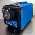 Nieuwe Metallo dieselkachel 5000watt zuinig, snel warm €99, Ophalen, Nieuw, Elektrisch, Overige soorten