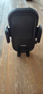 Telefoonhouder NIEUW, Ophalen of Verzenden, Nieuw, Auto