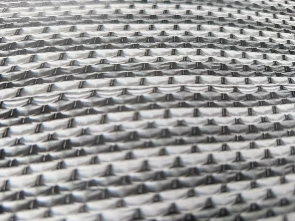 PVC TENTTAPIJT, Caravans en Kamperen, Kampeeraccessoires, Ophalen, Nieuw