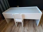 Te koop legotafel Dundra (ikea), Ophalen, Zo goed als nieuw, Overige typen