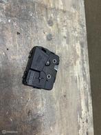 Slotmechanisme achterklep BMW 5-serie Touring E61 ('07-'10), Gebruikt, Ophalen of Verzenden, BMW, BMW