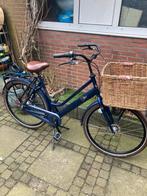 BSP dolce vita mama fiets 28 inch, Versnellingen, 56 cm of meer, Zo goed als nieuw, 0 zitjes