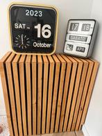 Zelfgemaakte houten ombouw voor verwarming (32x81,7x86,7), Ophalen, Gebruikt, Overige typen, 60 tot 150 cm