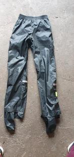 Decathlon Regenbroek Kinderen 10/11 jaar (150cm) - Nieuw, Ophalen of Verzenden, Nieuw, Regenlaarzen, Kinderen