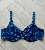 Prima Donna 95C Ray Of Light FullCup (LEES BESCHRIJVING), Blauw, Ophalen of Verzenden, BH, Prima Donna