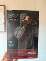 Manfrotto E-690 PL, Ophalen of Verzenden, Zo goed als nieuw, Minder dan 150 cm