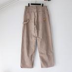 Calvin Klein highwaisted jeans, Kleding | Dames, Verzenden, Zo goed als nieuw, Overige kleuren, W28 - W29 (confectie 36)