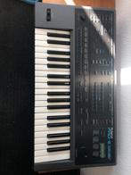 Roland PRO-E Intelligent Arranger Keyboard, Muziek en Instrumenten, Ophalen, Gebruikt, 61 toetsen, Roland