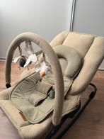 Little dutch wipstoel little goose, Ophalen, Gebruikt