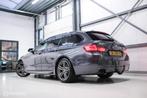 BMW 5-serie Touring 520i M Sport Edition High Exe LCI | Lede, Automaat, Achterwielaandrijving, Gebruikt, 4 cilinders