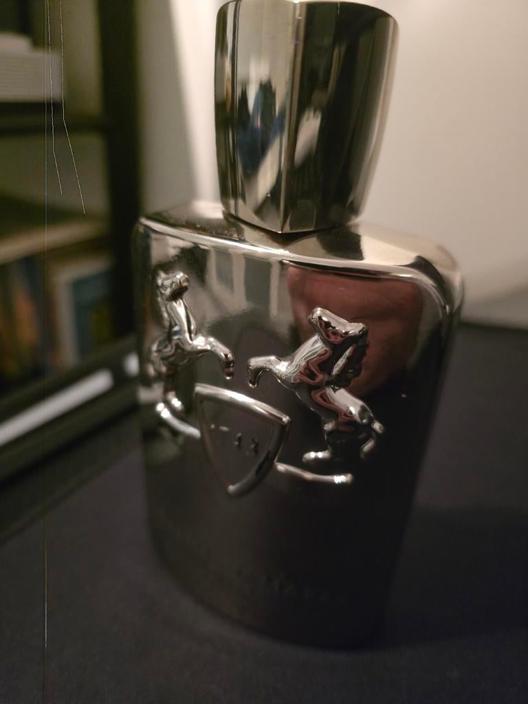 Parfums de Marly Pegasus 80/125 ml ruilen/kopen, Ophalen of Verzenden, Nieuw