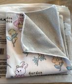 Sticky cloth, Ophalen of Verzenden, Nieuw, Overige typen