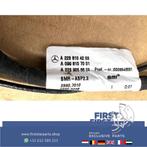 W223 S klasse S63 AMG VOL OPTIE SPIEGEL SET LINKS + RECHTS Z, Auto-onderdelen, Spiegels, Gebruikt, -, Ophalen of Verzenden, -