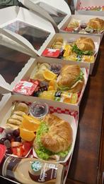 Ontbijt box, Diversen, Ophalen of Verzenden