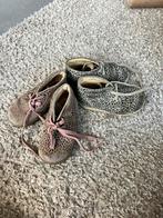 Speelschoenen van Falcotto maat 21, Ophalen, Zo goed als nieuw, Jongetje of Meisje, Schoentjes