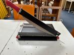 Papiersnijder Guillotine A4+, Ophalen, Gebruikt, Gereedschap of Toebehoren