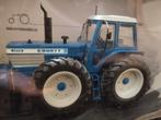 Ford country, Ophalen of Verzenden, Nieuw, Tractor of Landbouw, Overige merken