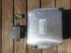 ECU Beveiligingsset Mercedes SLK R170, Ophalen of Verzenden, Gebruikt, Mercedes-Benz