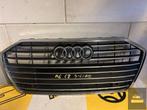 Audi A6 4K S-Line Grille Voorzijde 4K0853651B