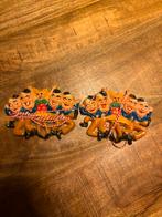 Vastenavend insigne 2005, Verzamelen, Ophalen of Verzenden