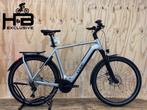 Cube Kathmandu Hybrid SLX 750 E-Bike Shimano XT, Fietsen en Brommers, Elektrische fietsen, Niet ingevuld, Niet ingevuld, Ophalen of Verzenden