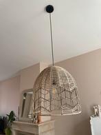 Hanglamp Karwei, Ophalen, Zo goed als nieuw, Overige materialen, 50 tot 75 cm