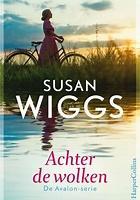 Susan Wiggs, Boeken, Verzenden, Zo goed als nieuw