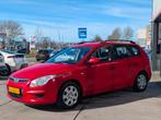 Hyundai I30 CW 1.6i Active Cool - Trekhaak - Airco, Stof, Gebruikt, 1591 cc, 4 cilinders