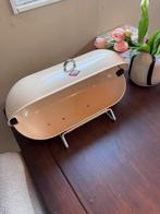 Wesco Broodbak Vintage - Goede Staat, Ophalen of Verzenden, Huis en Inrichting