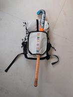 Osaka Hockey sticktas, Sport en Fitness, Hockey, Ophalen of Verzenden, Gebruikt, Tas