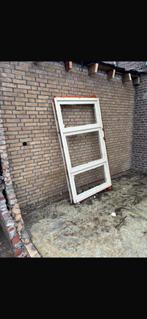 Stookhout gratis, Minder dan 25 mm, Ophalen of Verzenden, Zo goed als nieuw, Pallet